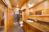 142 Maria Pia Ln - Photo 32