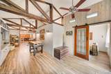 142 Maria Pia Ln - Photo 34