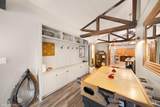 142 Maria Pia Ln - Photo 36