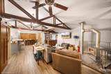 142 Maria Pia Ln - Photo 37