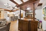 142 Maria Pia Ln - Photo 39