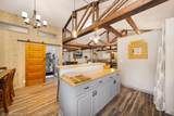 142 Maria Pia Ln - Photo 41