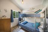 142 Maria Pia Ln - Photo 42