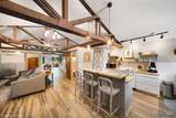 142 Maria Pia Ln - Photo 43