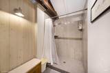 142 Maria Pia Ln - Photo 44