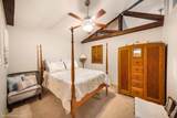 142 Maria Pia Ln - Photo 45