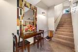 142 Maria Pia Ln - Photo 46