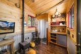142 Maria Pia Ln - Photo 47
