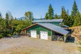 142 Maria Pia Ln - Photo 49