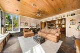 142 Maria Pia Ln - Photo 5