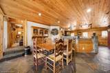 142 Maria Pia Ln - Photo 6
