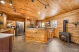 142 Maria Pia Ln - Photo 7