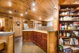 142 Maria Pia Ln - Photo 9
