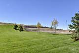 1224 Highland View Drive - Photo 13