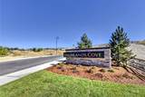 4512 Sandpoint Way - Photo 23