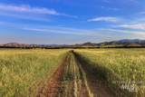 TBD Heavenly Lane, Lot 6 - Photo 15