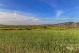 TBD Heavenly Lane, Lot 6 - Photo 6