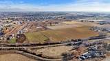 TBD Locust Ln - Photo 10