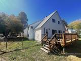 108 School Street - Photo 1