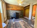108 School Street - Photo 11