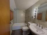 108 School Street - Photo 15