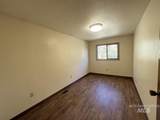 108 School Street - Photo 16