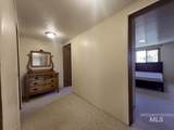 108 School Street - Photo 19
