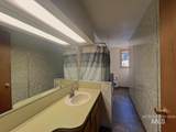108 School Street - Photo 20