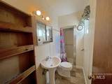 108 School Street - Photo 21