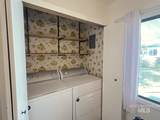 108 School Street - Photo 23