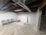 108 School Street - Photo 24