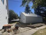 108 School Street - Photo 25