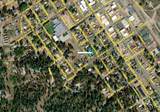 108 School Street - Photo 27