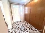 108 School Street - Photo 4