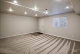 1409 Bitterroot Drive - Photo 22
