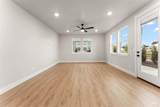 214 Koyukuk Lane - Photo 10