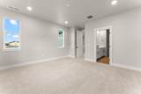 214 Koyukuk Lane - Photo 11