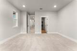 214 Koyukuk Lane - Photo 12
