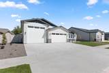 432 Quincannon Lane - Photo 1