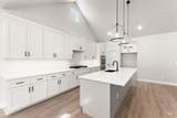 432 Quincannon Lane - Photo 11
