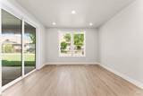 432 Quincannon Lane - Photo 12