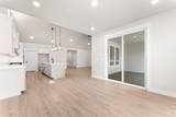 432 Quincannon Lane - Photo 13