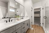 432 Quincannon Lane - Photo 14