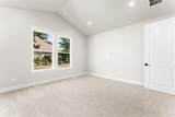 432 Quincannon Lane - Photo 15