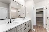 432 Quincannon Lane - Photo 16