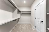 432 Quincannon Lane - Photo 19