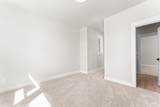 432 Quincannon Lane - Photo 20