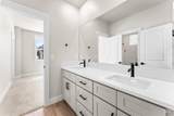 432 Quincannon Lane - Photo 23