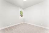 432 Quincannon Lane - Photo 25