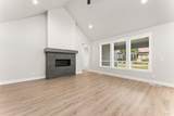 432 Quincannon Lane - Photo 6